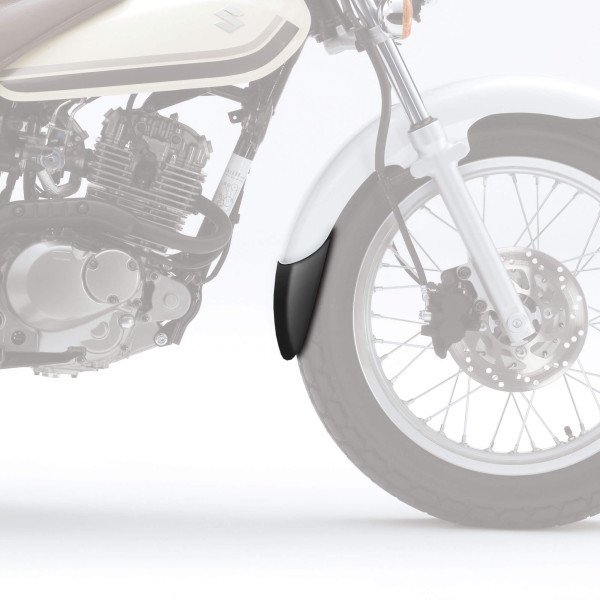 Pyramid Plastics RV 125 VAN VAN F/EXTENDA